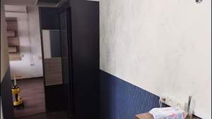 2-к квартира, на длительный срок, 44м2, 9/9 этаж