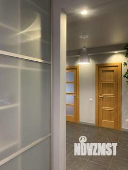 3-к квартира, на длительный срок, 107м2, 8/9 этаж