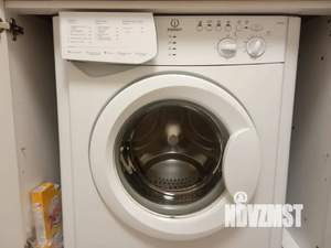 2-к квартира, посуточно, 53м2, 3/9 этаж