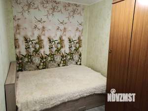 2-к квартира, на длительный срок, 44м2, 3/5 этаж