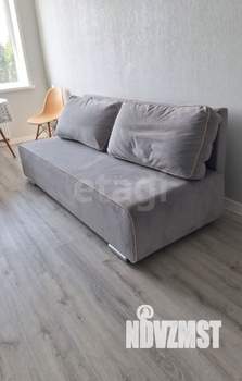 2-к квартира, на длительный срок, 50м2, 8/17 этаж