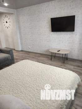 Студия квартира, посуточно, 37м2, 6/18 этаж