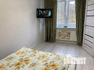 1-к квартира, посуточно, 80м2, 1/1 этаж