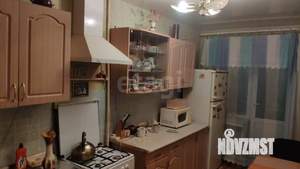 1-к квартира, на длительный срок, 36м2, 3/9 этаж
