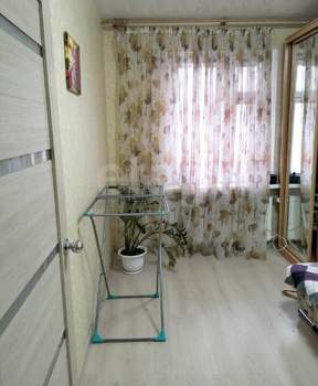 2-к квартира, на длительный срок, 50м2, 7/10 этаж