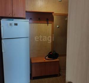 2-к квартира, на длительный срок, 41м2, 1/5 этаж