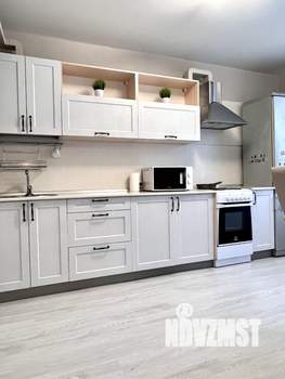 2-к квартира, посуточно, 56м2, 8/16 этаж