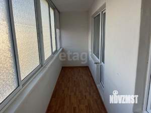 2-к квартира, на длительный срок, 63м2, 8/18 этаж