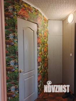 1-к квартира, на длительный срок, 28м2, 9/9 этаж