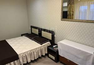 2-к квартира, на длительный срок, 41м2, 5/5 этаж