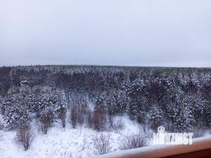 Студия квартира, на длительный срок, 26м2, 10/10 этаж