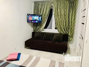 2-к квартира, посуточно, 60м2, 1/1 этаж