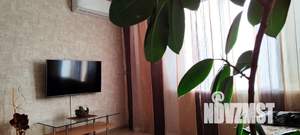 1-к квартира, посуточно, 30м2, 4/9 этаж