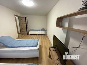 2-к квартира, на длительный срок, 42м2, 1/2 этаж