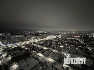 1-к квартира, посуточно, 102м2, 1/1 этаж