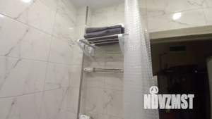 Студия квартира, посуточно, 29м2, 9/15 этаж