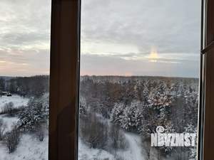 Студия квартира, на длительный срок, 22м2, 10/10 этаж