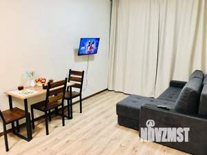 3-к квартира, посуточно, 68м2, 16/16 этаж