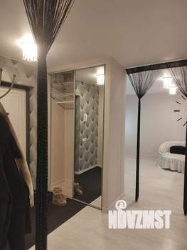 2-к квартира, на длительный срок, 50м2, 5/9 этаж