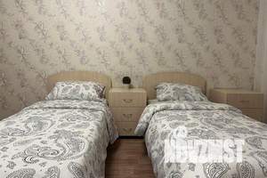 1-к квартира, посуточно, 29м2, 14/16 этаж