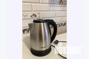 2-к квартира, посуточно, 70м2, 5/9 этаж