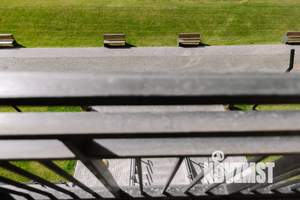 1-к квартира, посуточно, 36м2, 13/20 этаж