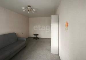 2-к квартира, на длительный срок, 44м2, 6/9 этаж