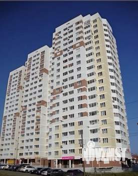 Фото квартиры в аренду (5)