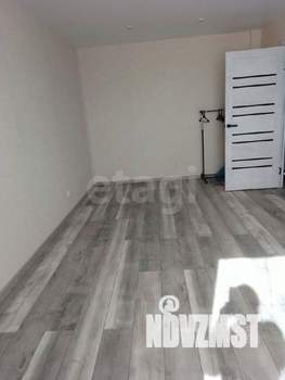 2-к квартира, на длительный срок, 48м2, 10/25 этаж