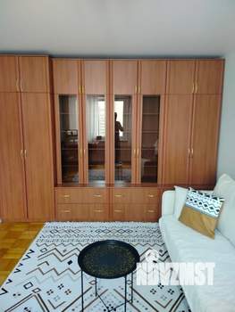 1-к квартира, на длительный срок, 30м2, 8/9 этаж