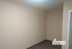 2-к квартира, на длительный срок, 42м2, 10/19 этаж