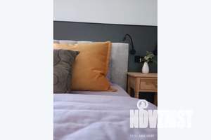 2-к квартира, посуточно, 44м2, 13/17 этаж