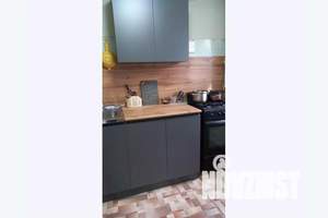 1-к квартира, посуточно, 31м2, 3/4 этаж