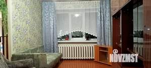 2-к квартира, на длительный срок, 43м2, 1/5 этаж
