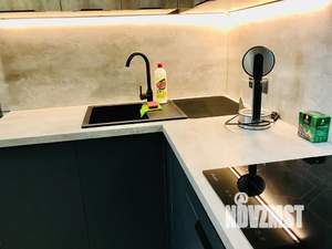 2-к квартира, посуточно, 40м2, 14/17 этаж