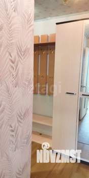 1-к квартира, на длительный срок, 30м2, 5/5 этаж