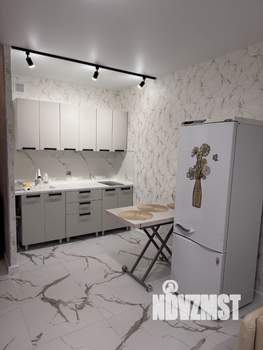 2-к квартира, на длительный срок, 41м2, 2/15 этаж