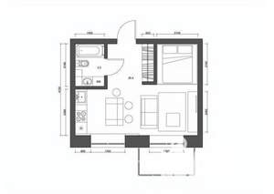 Студия квартира, на длительный срок, 26м2, 8/25 этаж