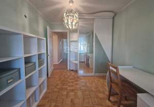 3-к квартира, на длительный срок, 65м2, 5/10 этаж