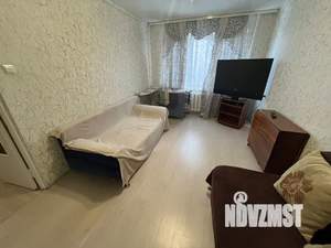 2-к квартира, посуточно, 70м2, 5/9 этаж
