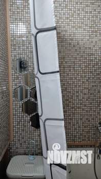 1-к квартира, на длительный срок, 32м2, 2/3 этаж