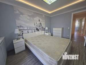 3-к квартира, на длительный срок, 61м2, 5/10 этаж