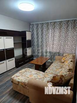 2-к квартира, на длительный срок, 51м2, 2/9 этаж