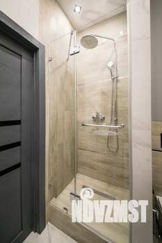 1-к квартира, посуточно, 35м2, 16/16 этаж