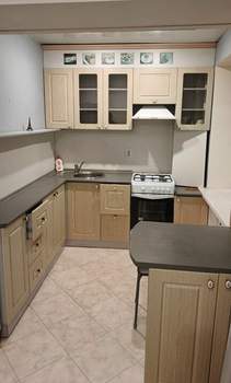 2-к квартира, на длительный срок, 45м2, 3/5 этаж