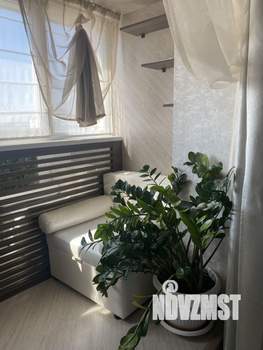 2-к квартира, на длительный срок, 62м2, 18/18 этаж