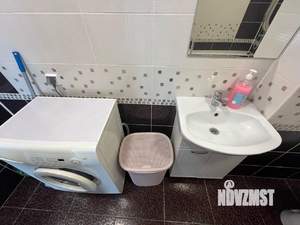 3-к квартира, посуточно, 82м2, 1/1 этаж