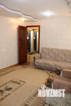 2-к квартира, на длительный срок, 50м2, 2/5 этаж