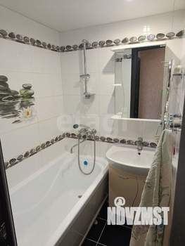 2-к квартира, на длительный срок, 49м2, 1/9 этаж
