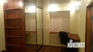 2-к квартира, на длительный срок, 70м2, 2/5 этаж